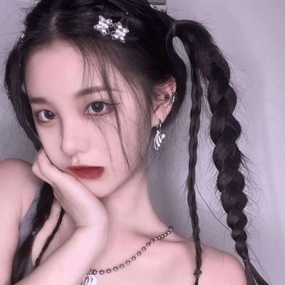 极速飞艇计划手机app下载