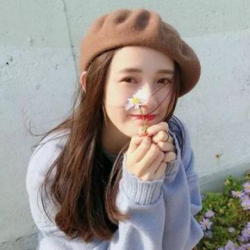 爱游戏appapp下载