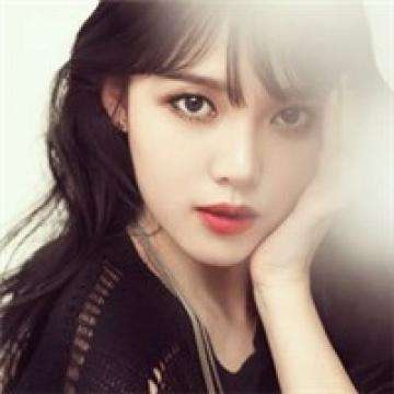 新版江南app登录