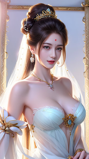 hth·华体育APP下载手机版