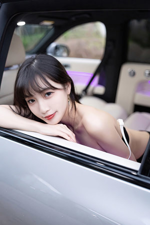 博鱼·综合体育APP