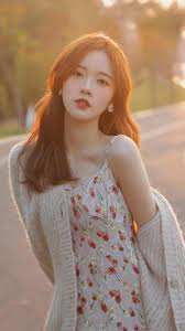 皇冠登录入口welcome