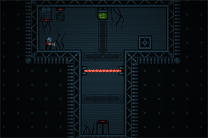 BET9官方APP下载-登录入口