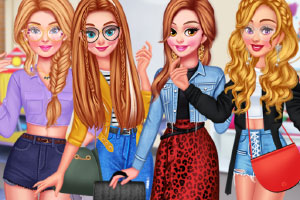 乐鱼中国官方网站