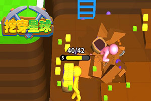 365平台官方版下载手机app下载