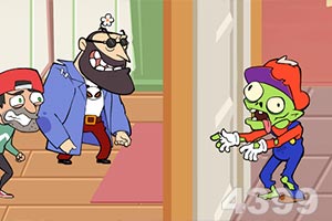 打扑克下载软件