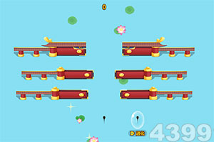 澳门·新葡澳京