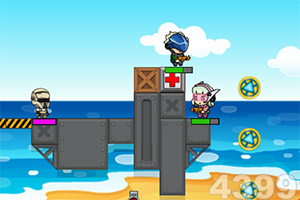 全民彩票下载手机版