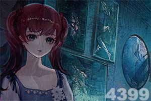 香港资料大全app下载