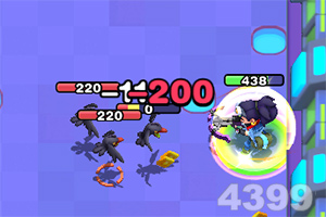 雷泽体育官方入口