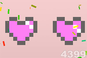 zoty中欧体育·(KOK)