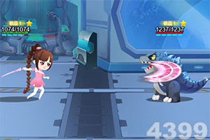 196体育(官方)APP下载安装app下载