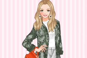 南宫28ng娱乐下载手机版