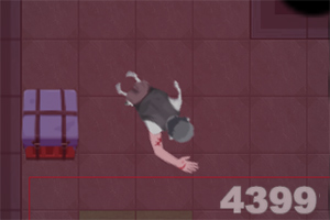 星空体育官方网站手机app下载