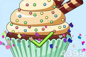 万博全站APP官网登录