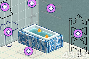 HTH登陆入口网页