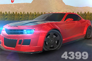 江南全站登录手机app下载