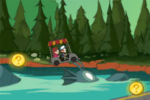 打扑克下载软件