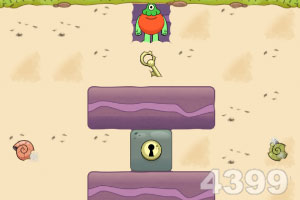 2023管家婆资料正版大全澳门