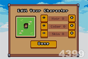 188BET官网中国官方网站