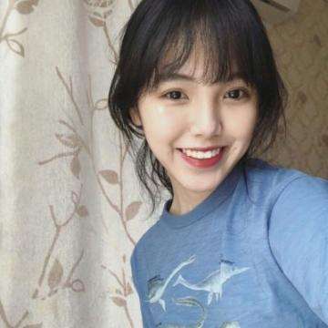 乐鱼(中国)官方网站app下载