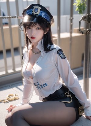 万博全站(ManBetX)app下载