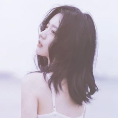 芒果体育app下载