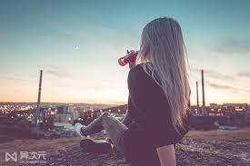 亚博棋牌下载手机版