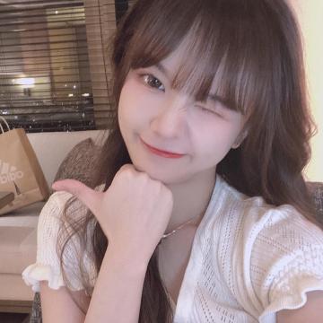 博鱼棋盘官方网站截图