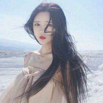 m6米乐官方入口app下载苹果