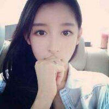 千亿国际下载手机版