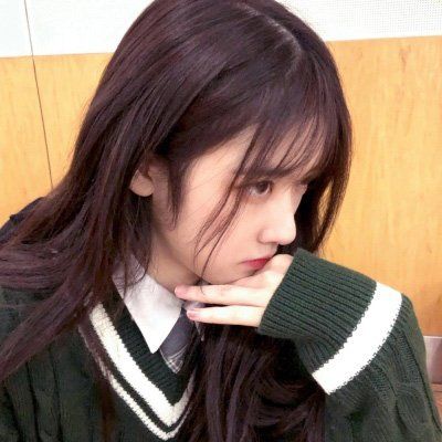 金沙js6666登录入口