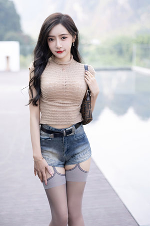 华体会体育下载手机版