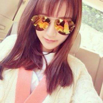 欧意交易所下载