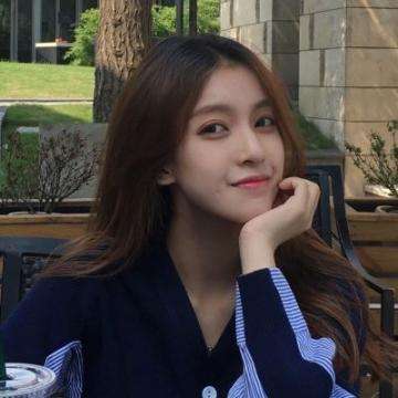 麻将胡了模拟器下载