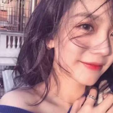 b体育旧版官方下载入口