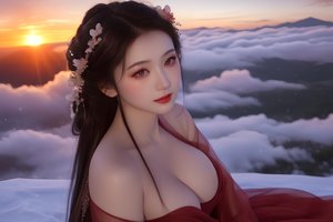 星空体育官方网站手机app下载