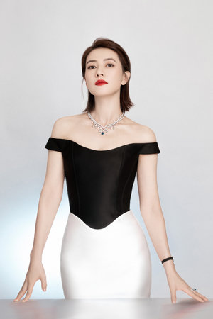 万博官网manbetx-登录入口