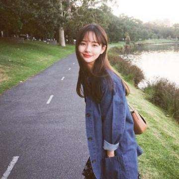 NG体育APP官方下载网址手机app下载截图