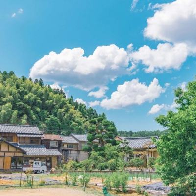 半岛手机网页版登录入口