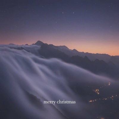 竞猜足球app下载手机版