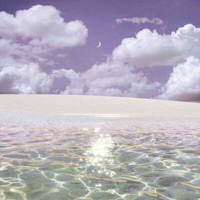 百姓彩票手机app下载