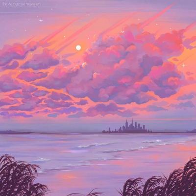 新188app官网下载