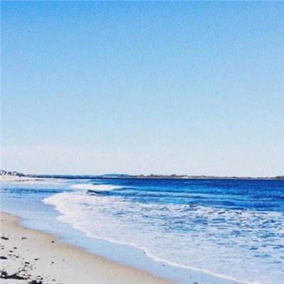 天博网页版入口官网