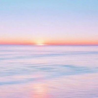 4949澳门免费资料大全下载手机版