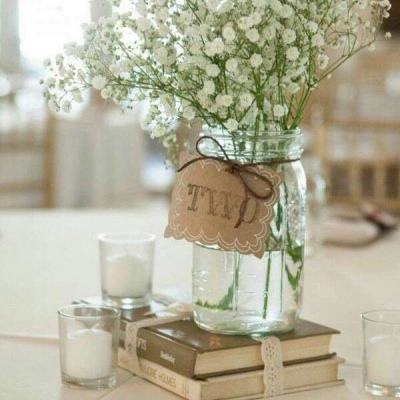 快彩乐首页app下载