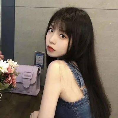 星空体育官方网站手机app下载