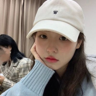 竞彩足球app官方下载手机版