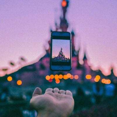 NG体育APP官方下载网址手机app下载截图