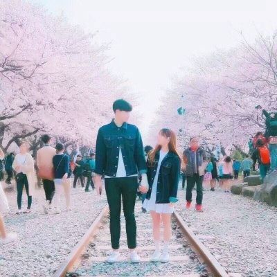 大发彩票app下载